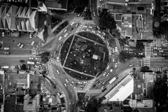 Estrada_000015_174169_839395_8242