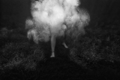 Goksun_000018_175579_840971_8242