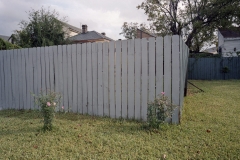 Randol_000027_175592_525675_8242