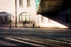 Brewer_000005_085766_735909_7968
