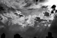 Lu_000019_084225_734114_7968