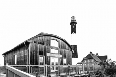 FireIsland