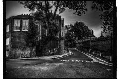 IMG_2678