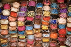 bracelets-1