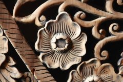 detail