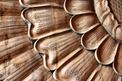 detail2