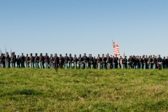 Re-enactors-5