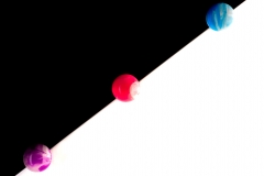Balance