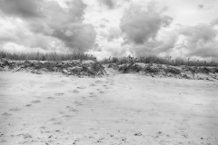 CooperBeach72