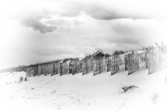 DuneS3