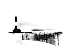 Long-Island-Sentry