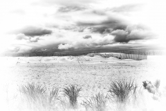 Storm_Coming